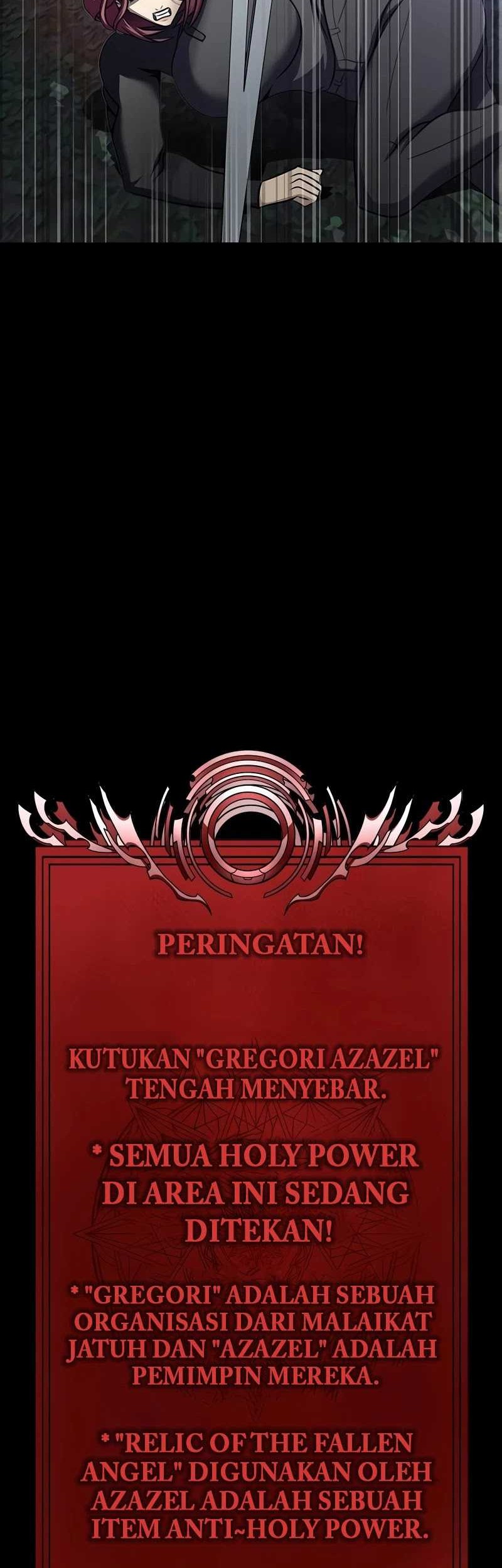 Chapter 43 - halaman 97