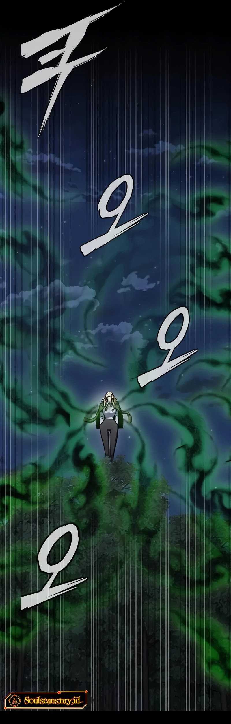 Chapter 43 - halaman 99