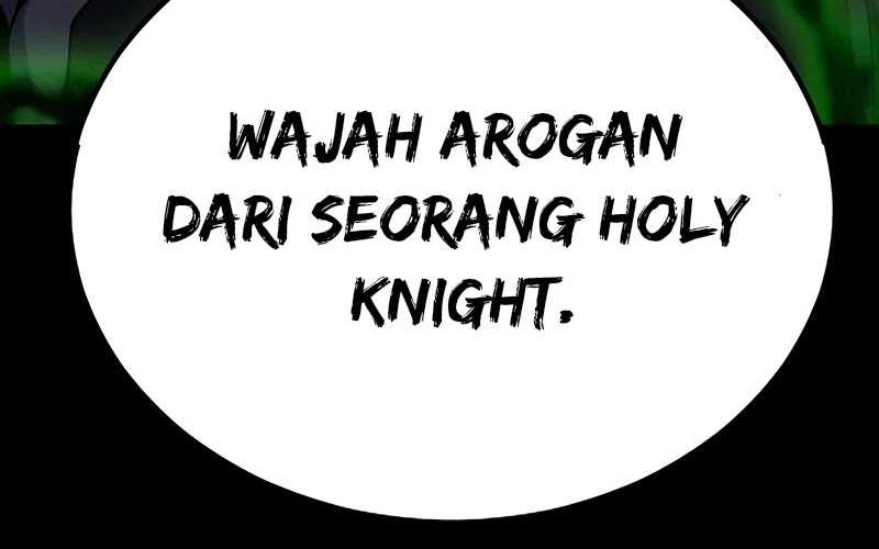 Chapter 43 - halaman 102