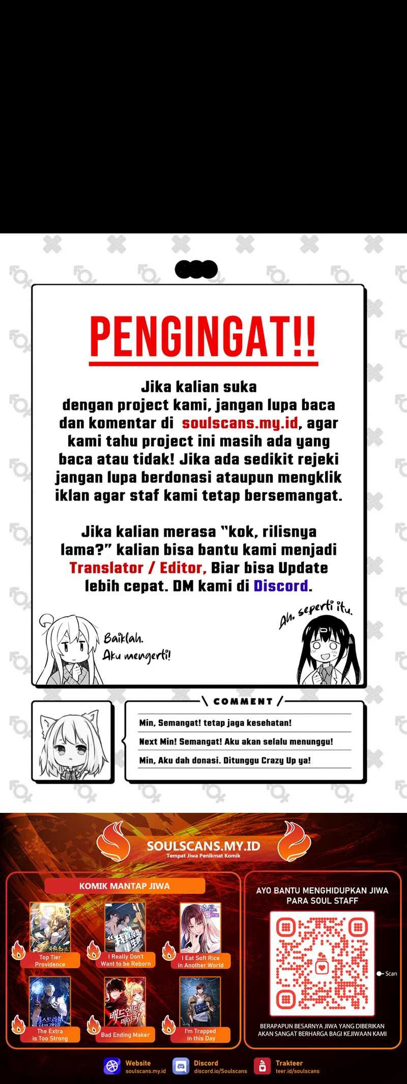Chapter 43 - halaman 103
