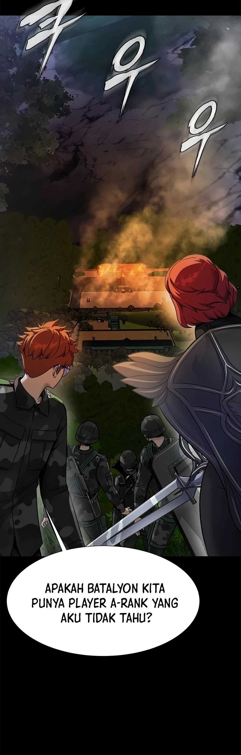 Chapter 43 - halaman 16