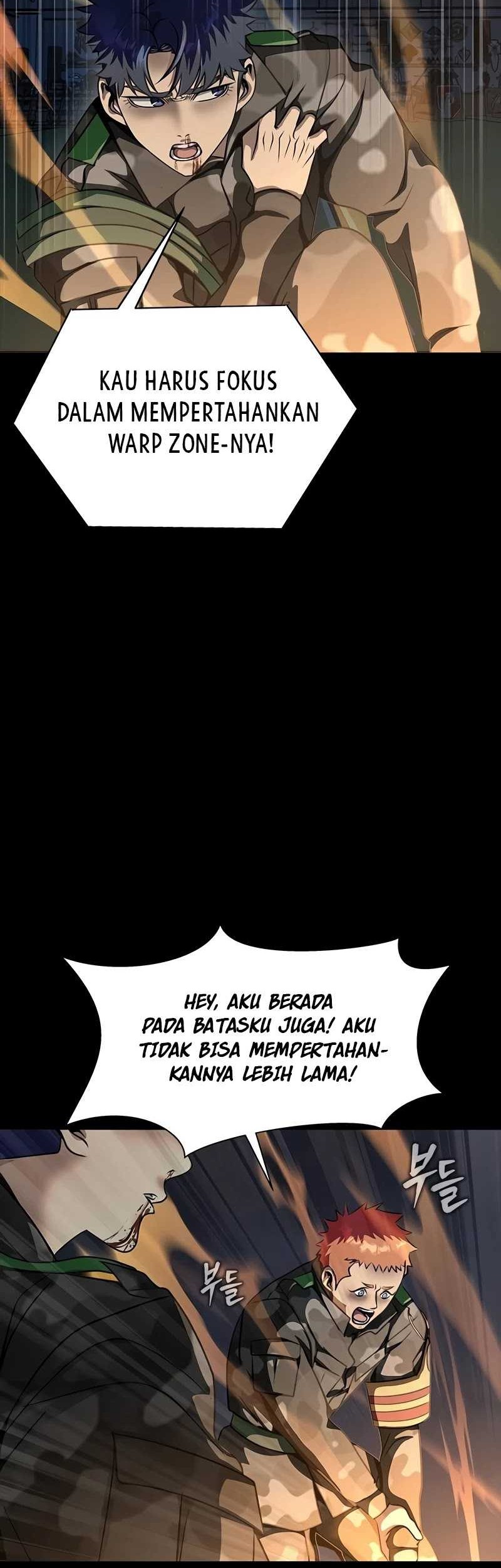 Chapter 43 - halaman 22