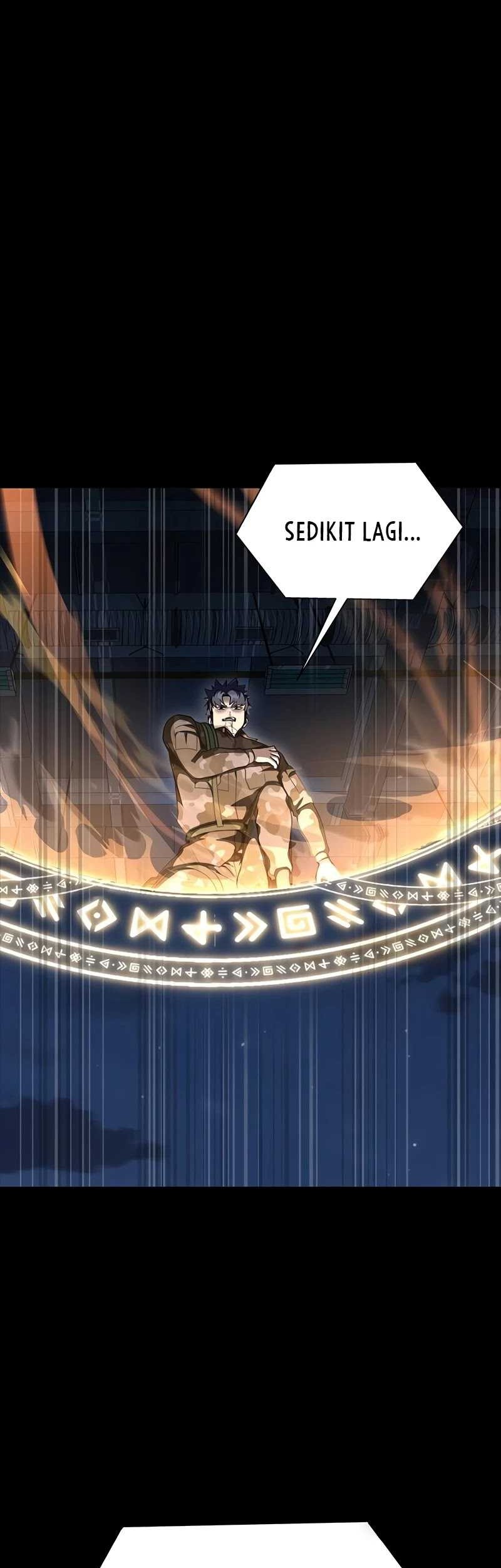 Chapter 43 - halaman 23