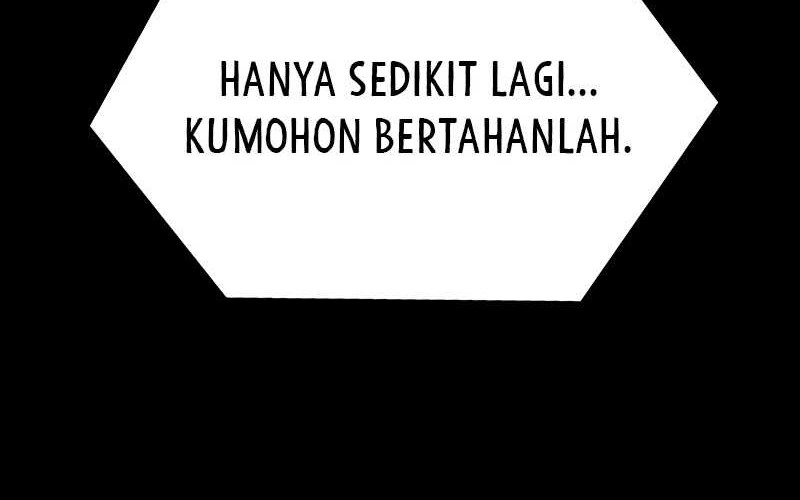 Chapter 43 - halaman 24