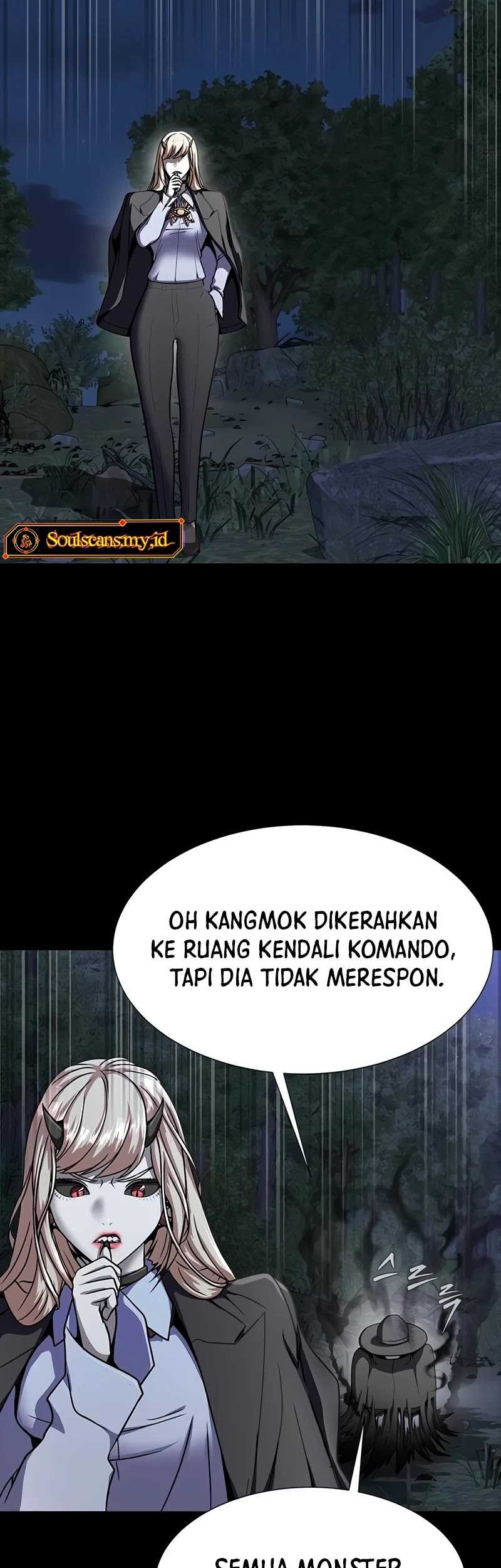 Chapter 43 - halaman 26