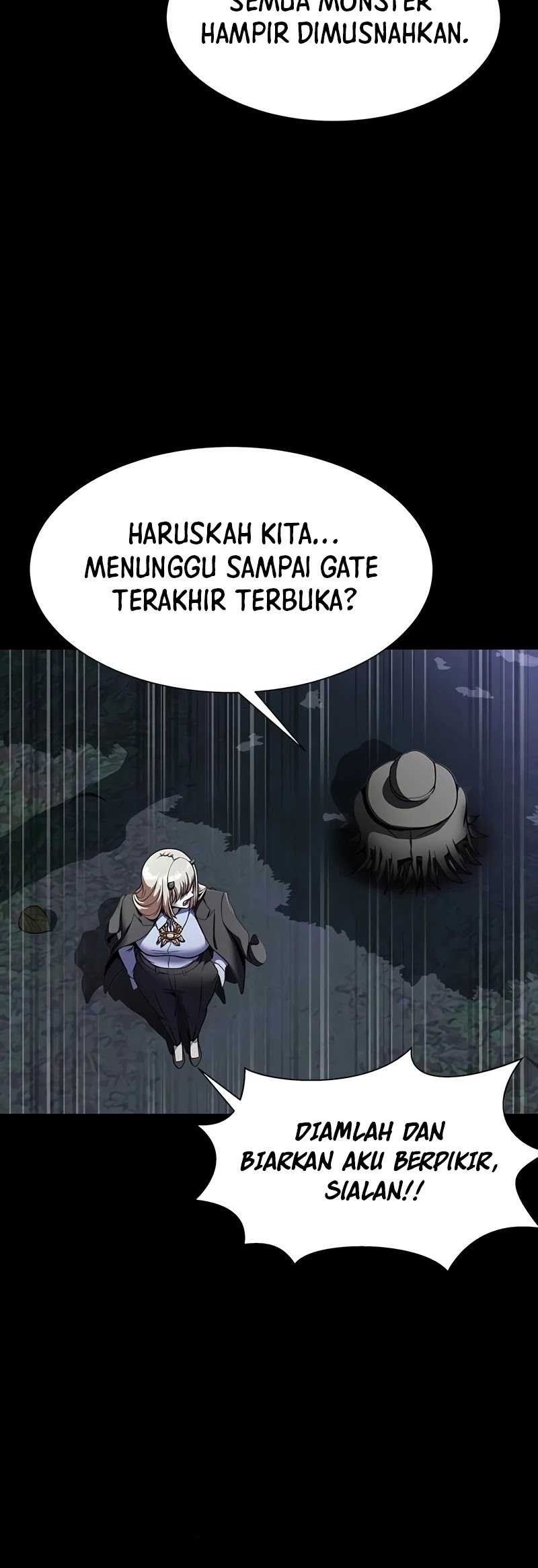 Chapter 43 - halaman 27