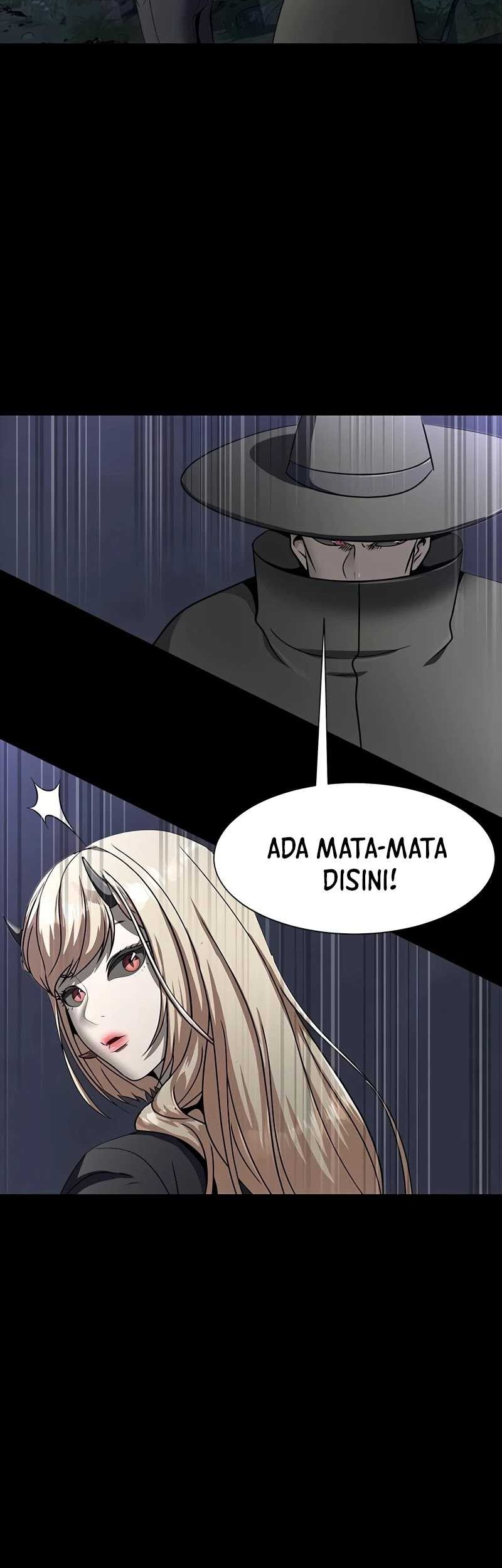 Chapter 43 - halaman 30