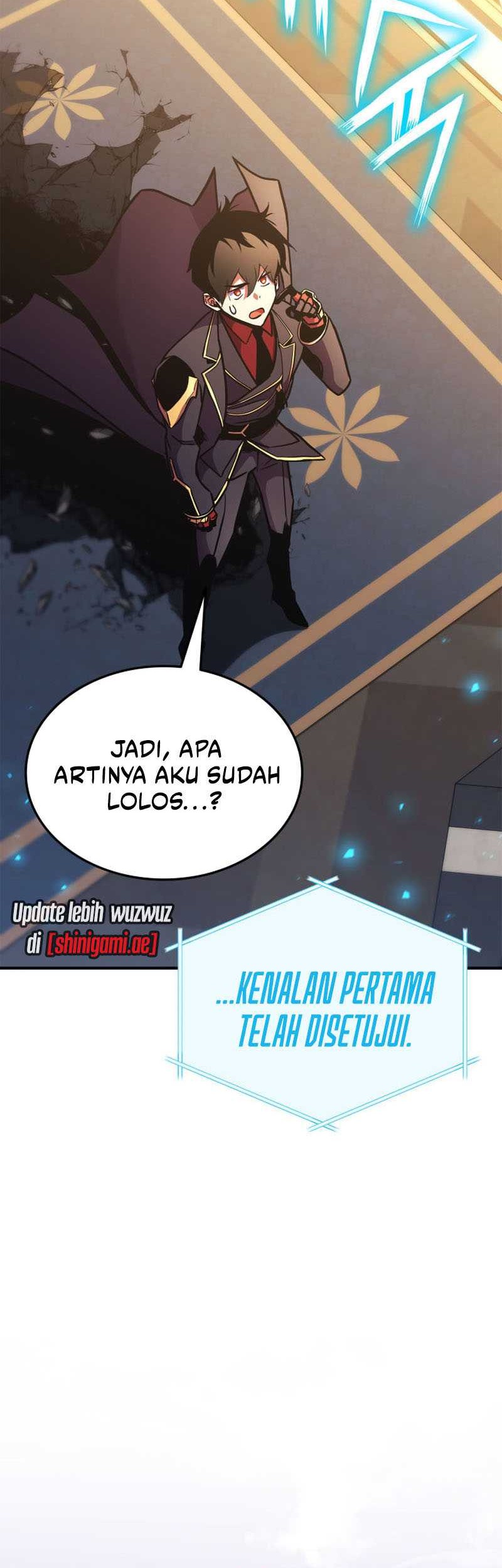 Chapter 162 - halaman 35