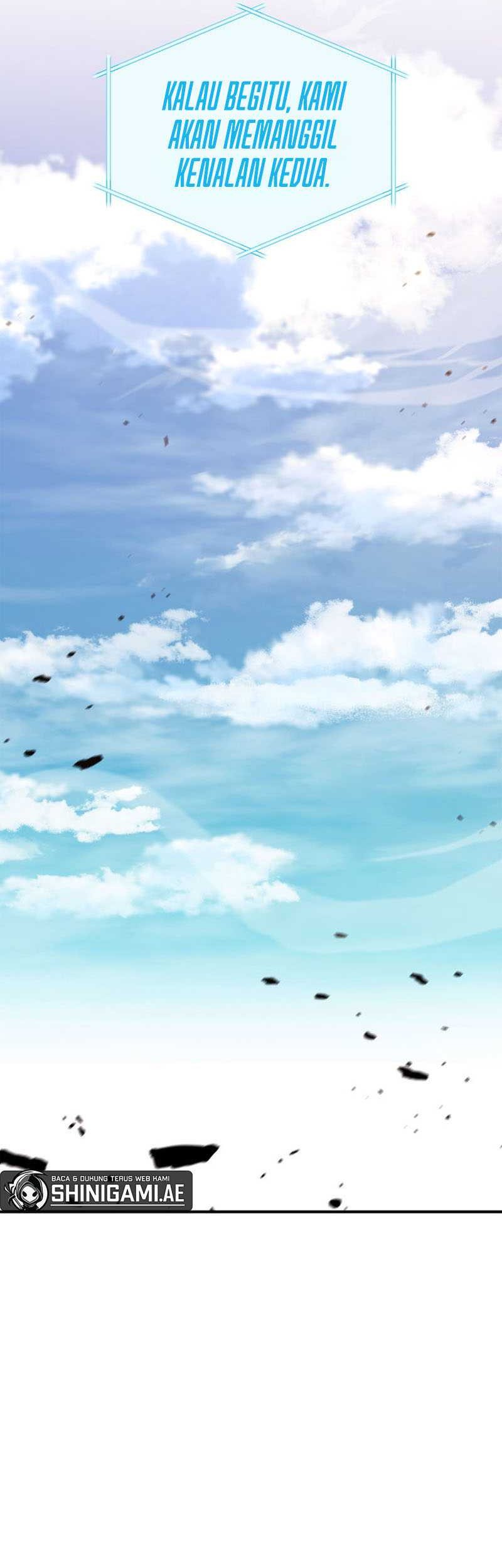 Chapter 162 - halaman 36