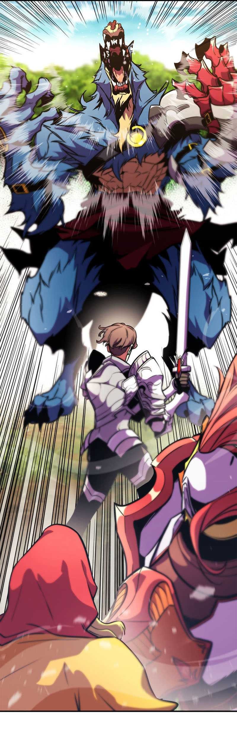 Chapter 162 - halaman 38