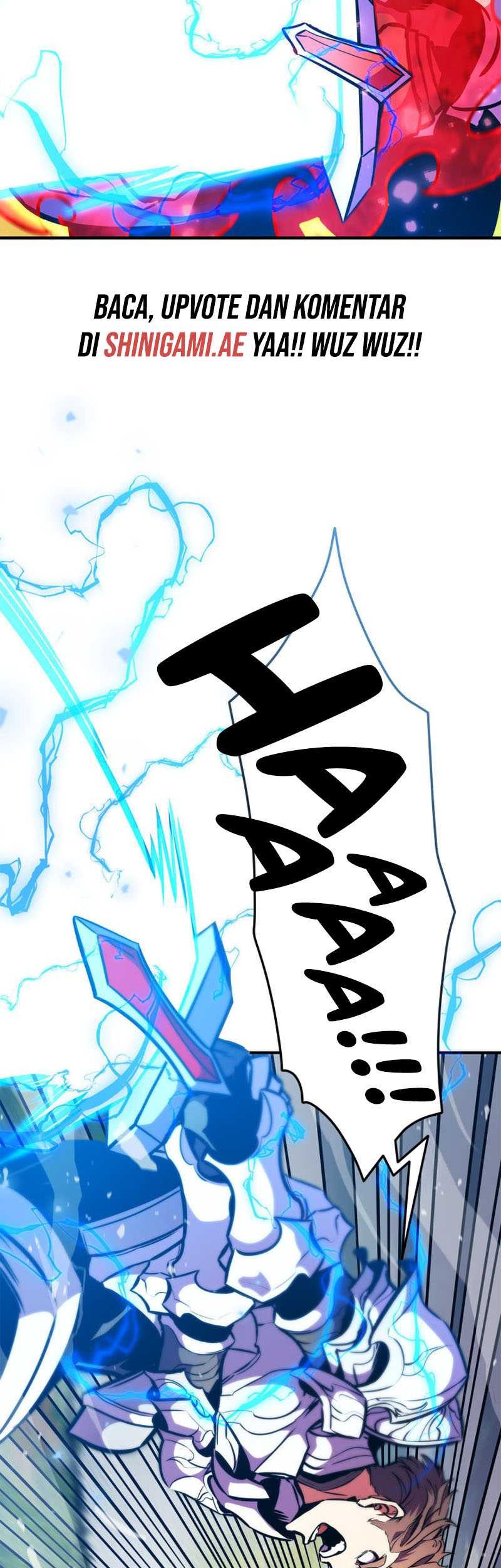 Chapter 162 - halaman 40