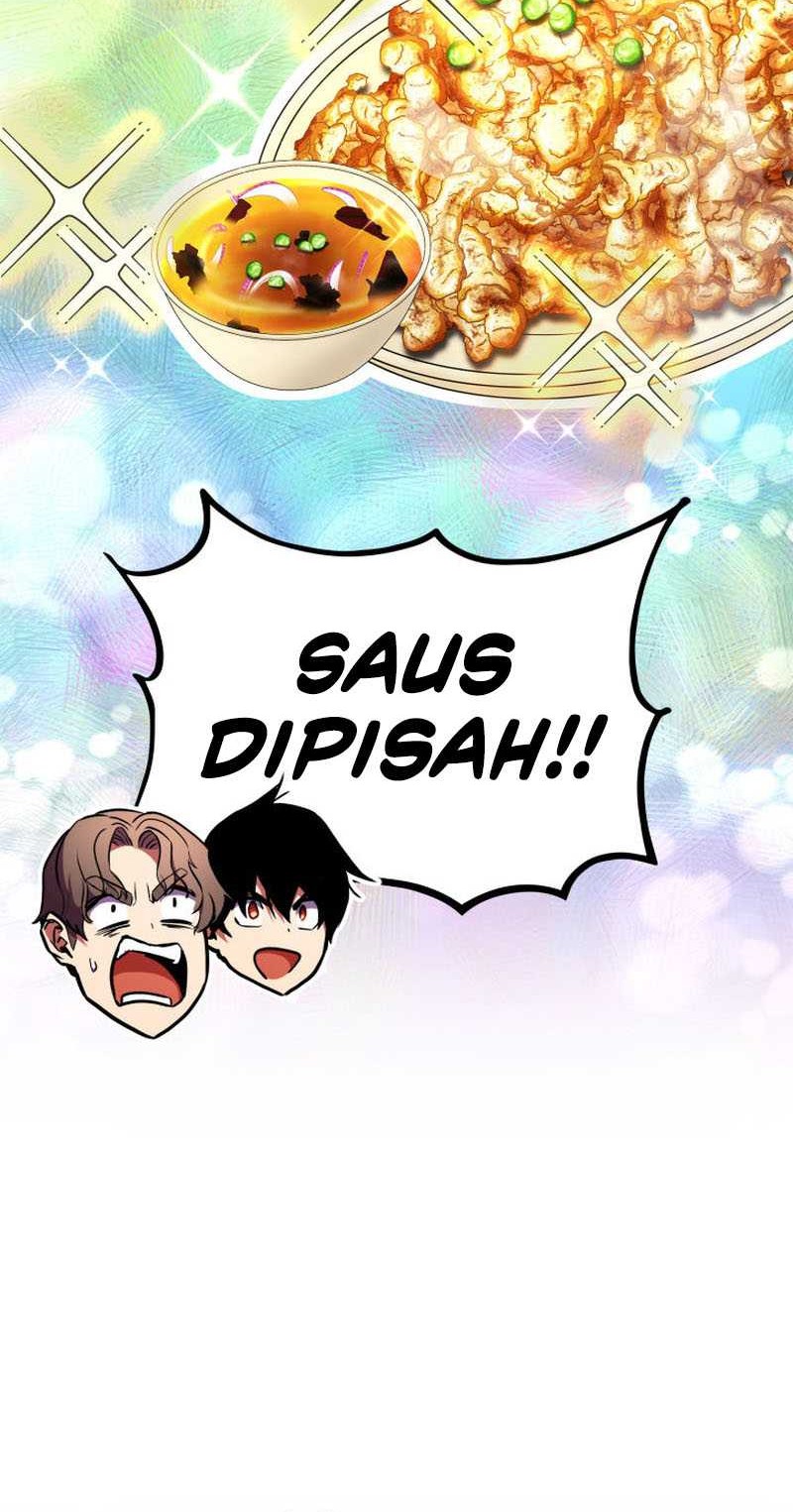 Chapter 162 - halaman 49