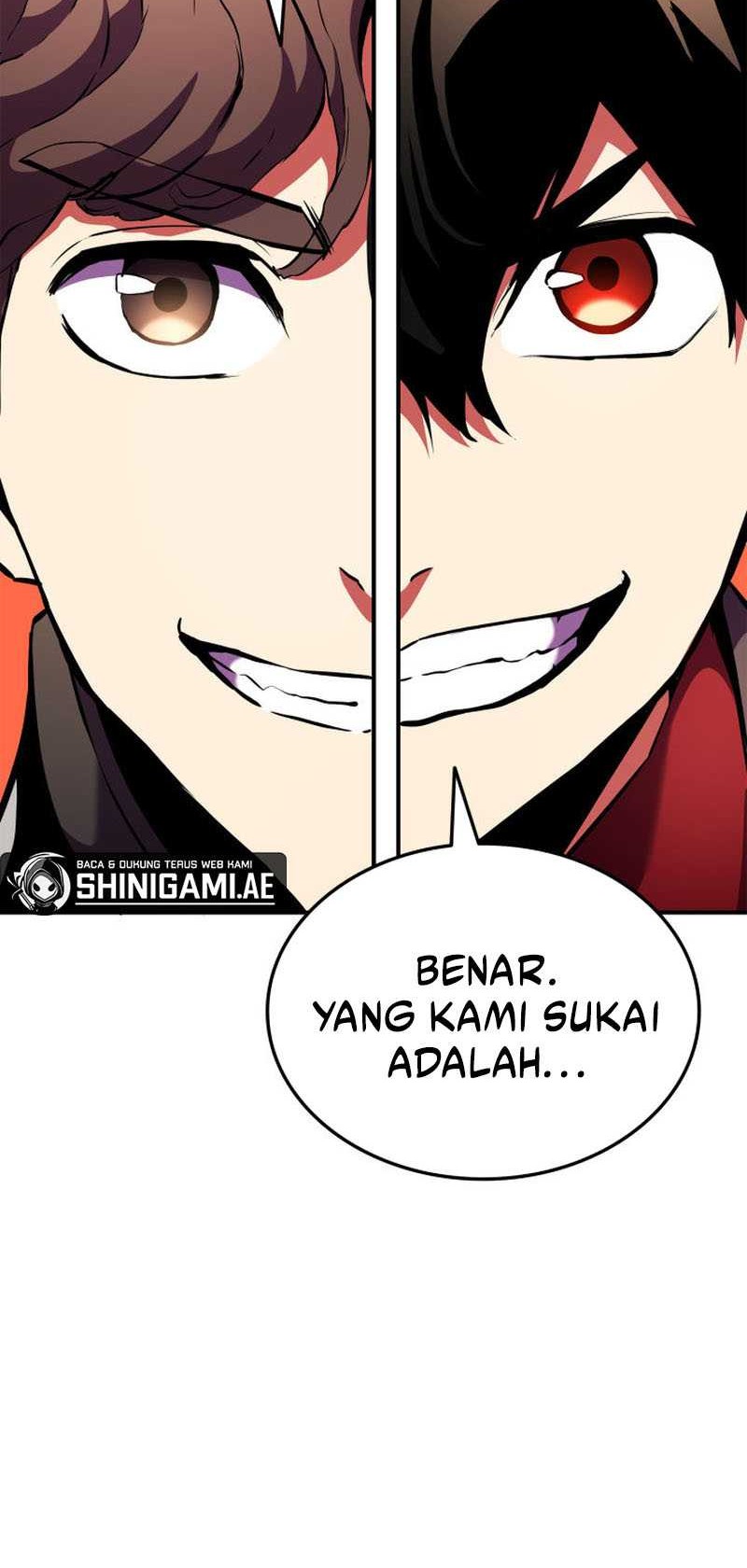 Chapter 162 - halaman 53