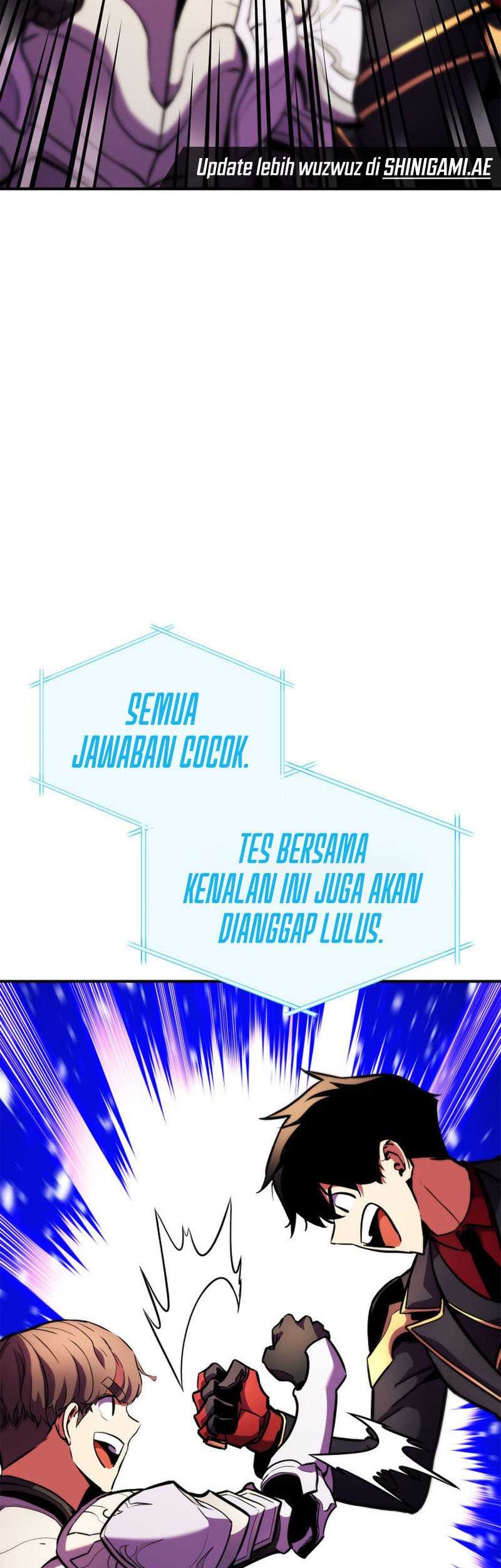 Chapter 162 - halaman 55
