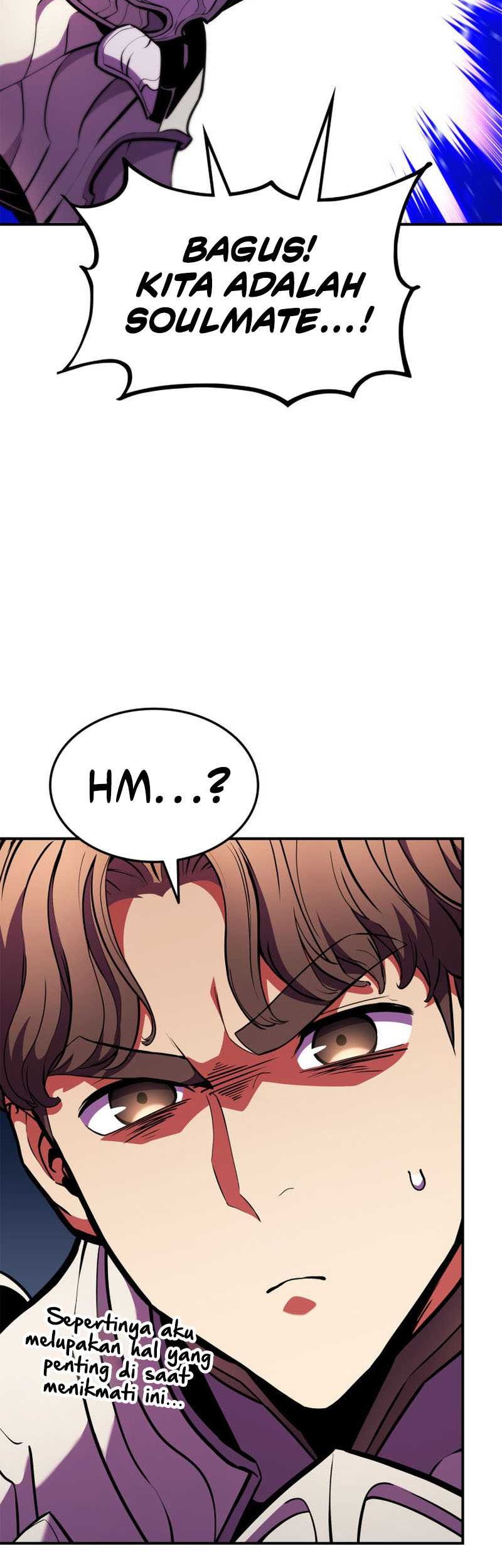 Chapter 162 - halaman 56