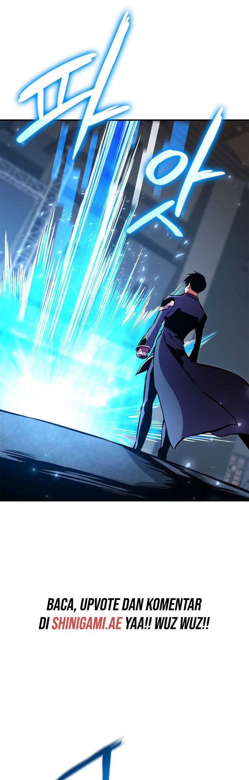 Chapter 162 - halaman 59