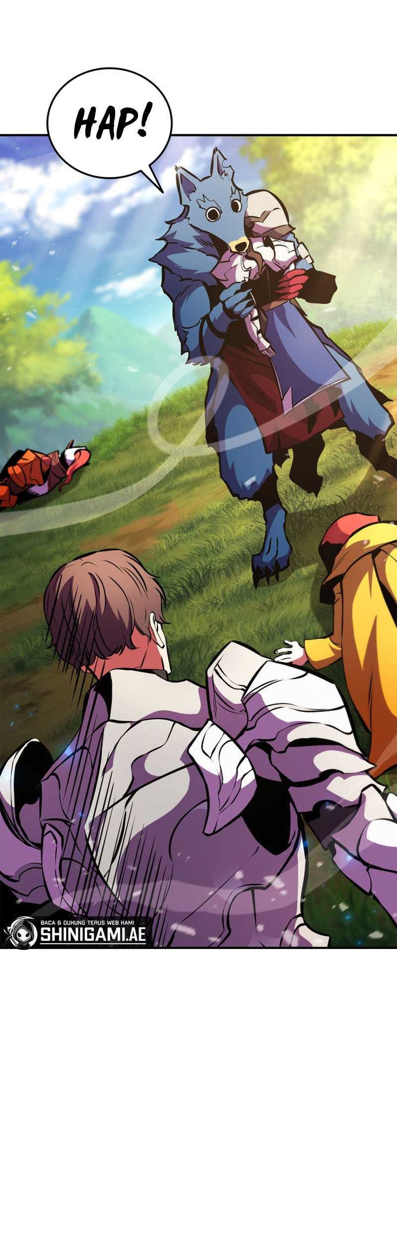 Chapter 162 - halaman 61