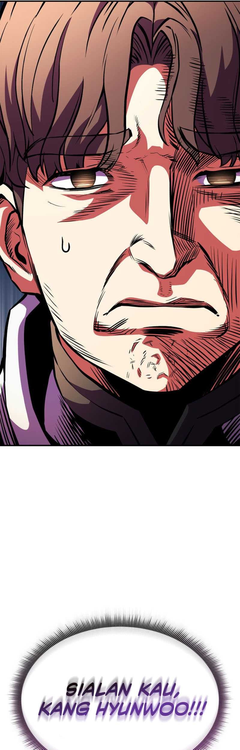 Chapter 162 - halaman 62