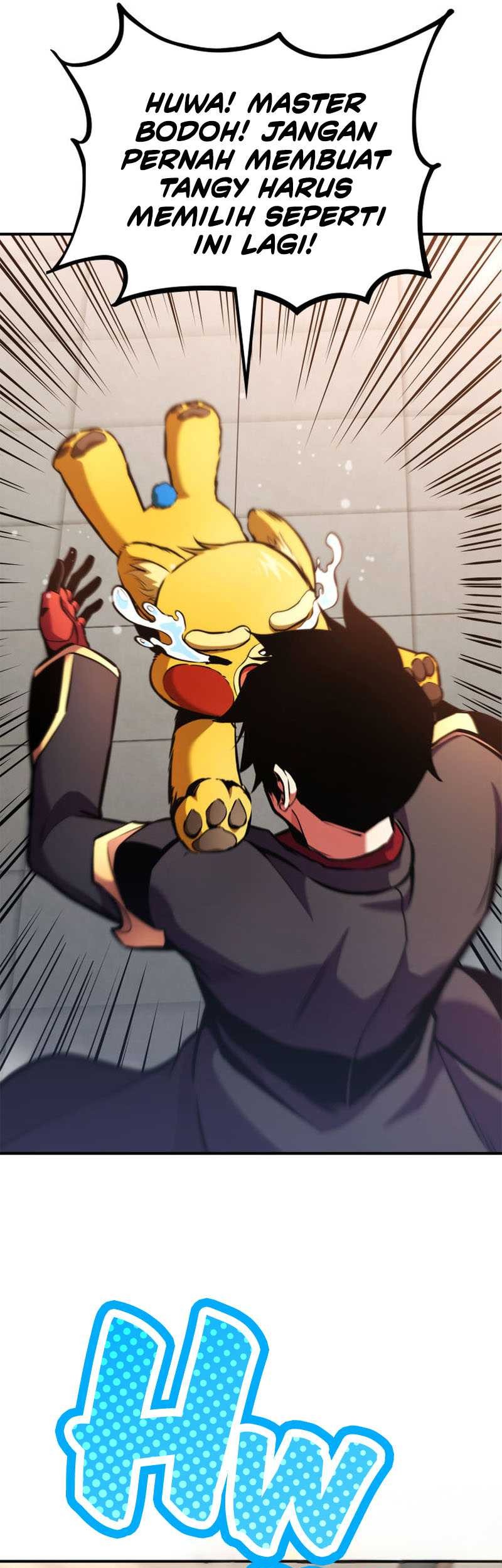 Chapter 162 - halaman 90