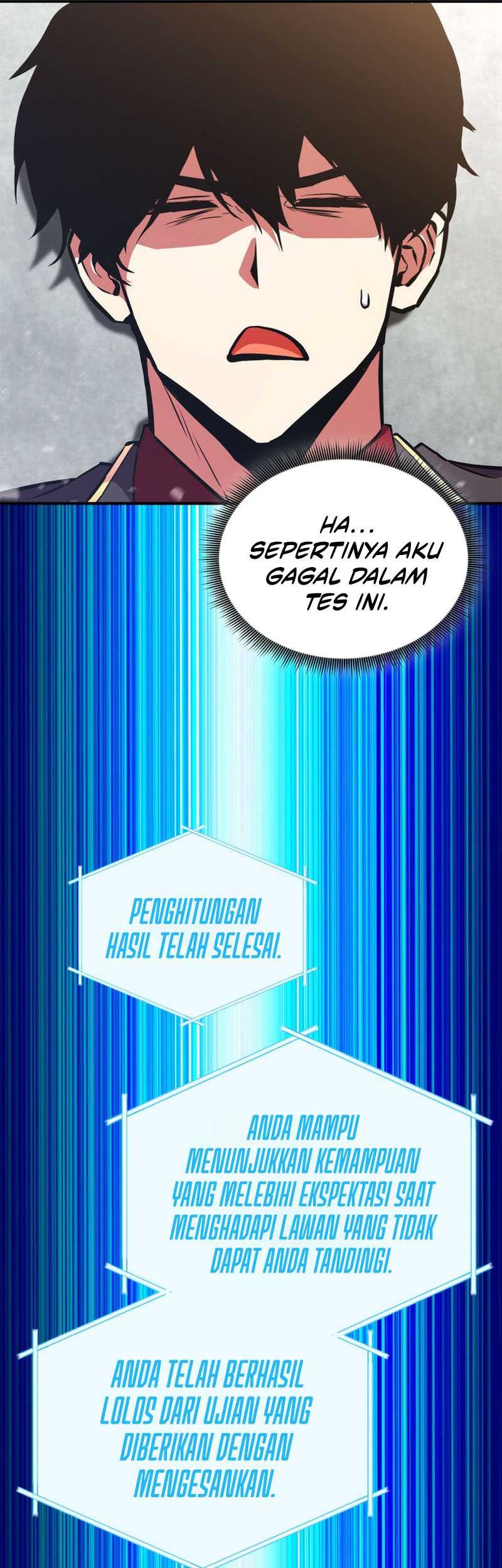 Chapter 162 - halaman 6