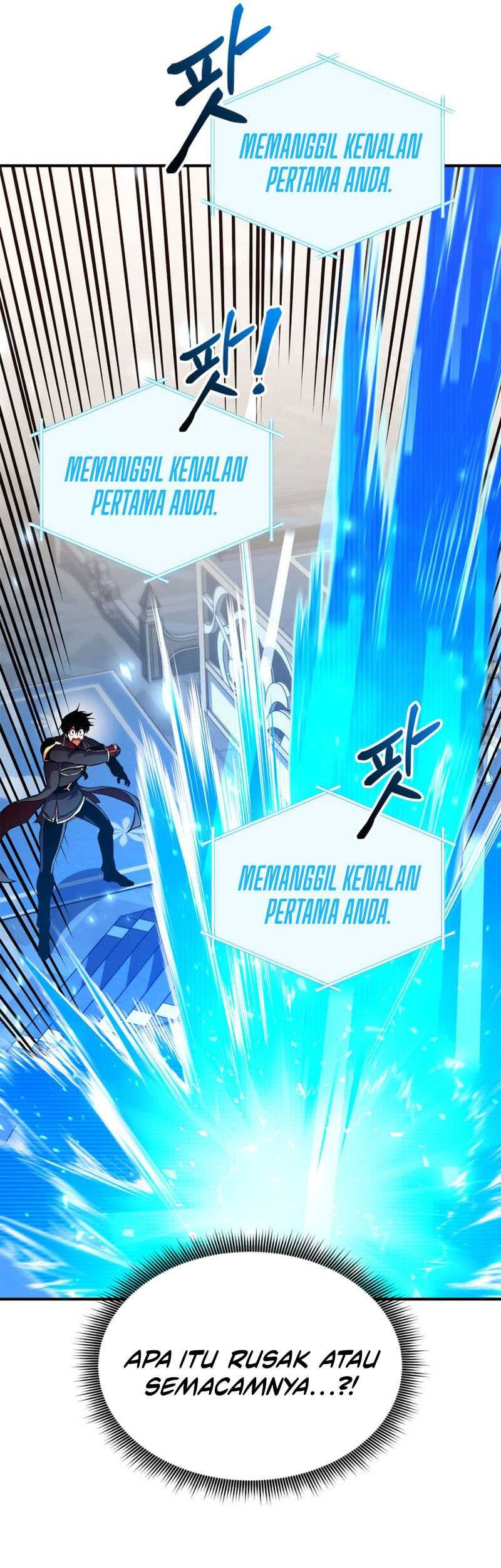 Chapter 162 - halaman 14