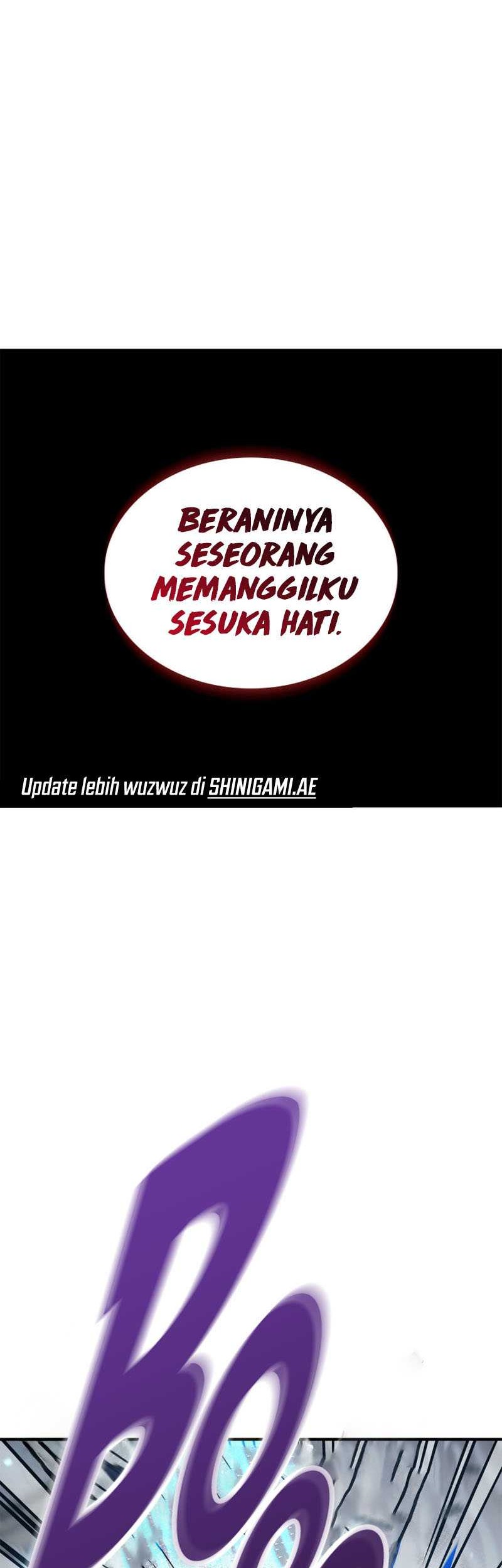 Chapter 162 - halaman 15