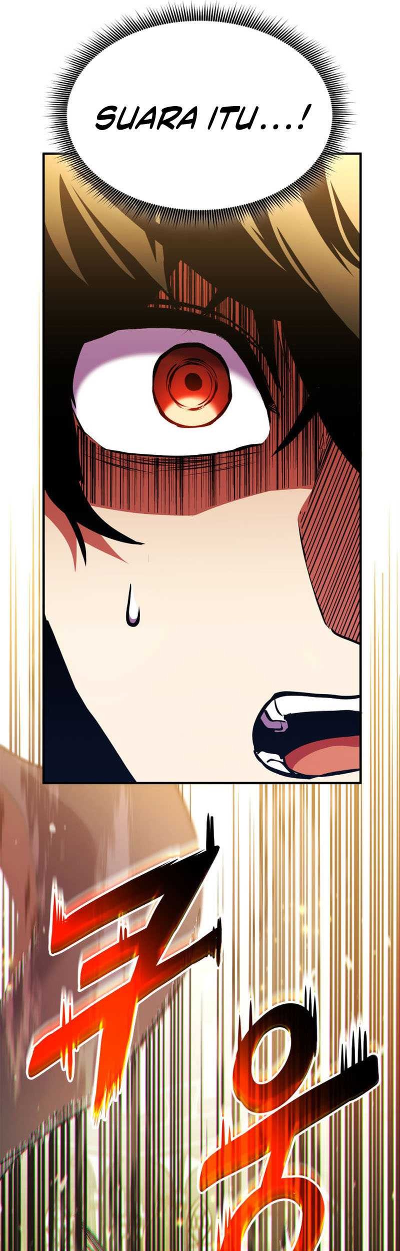 Chapter 162 - halaman 18