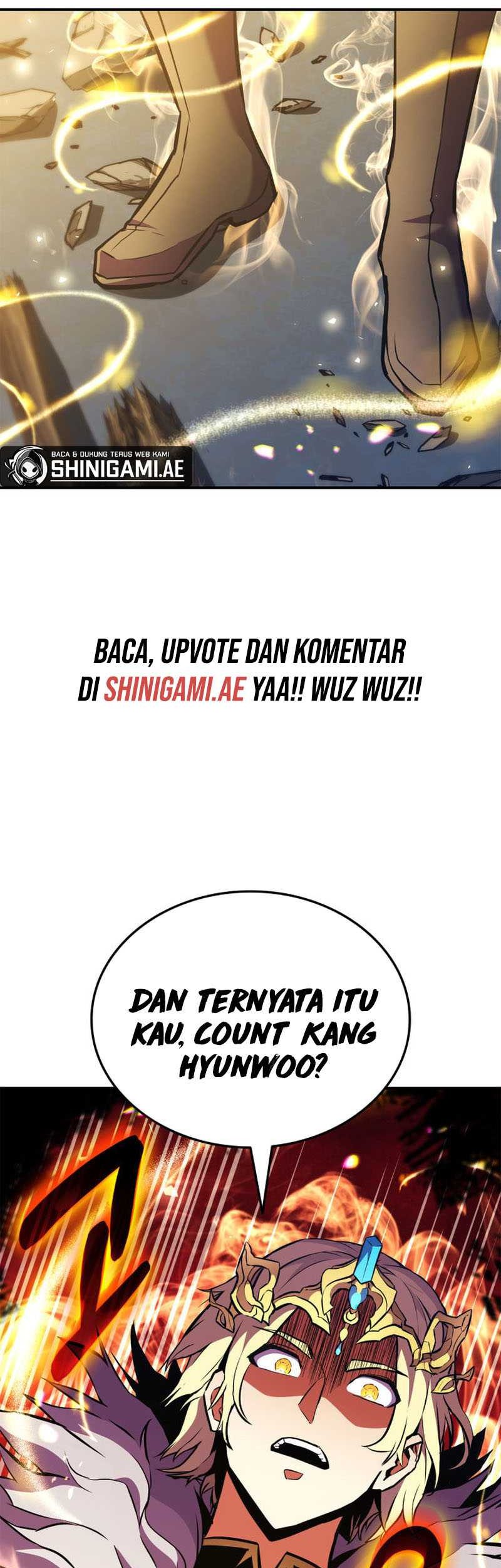 Chapter 162 - halaman 20