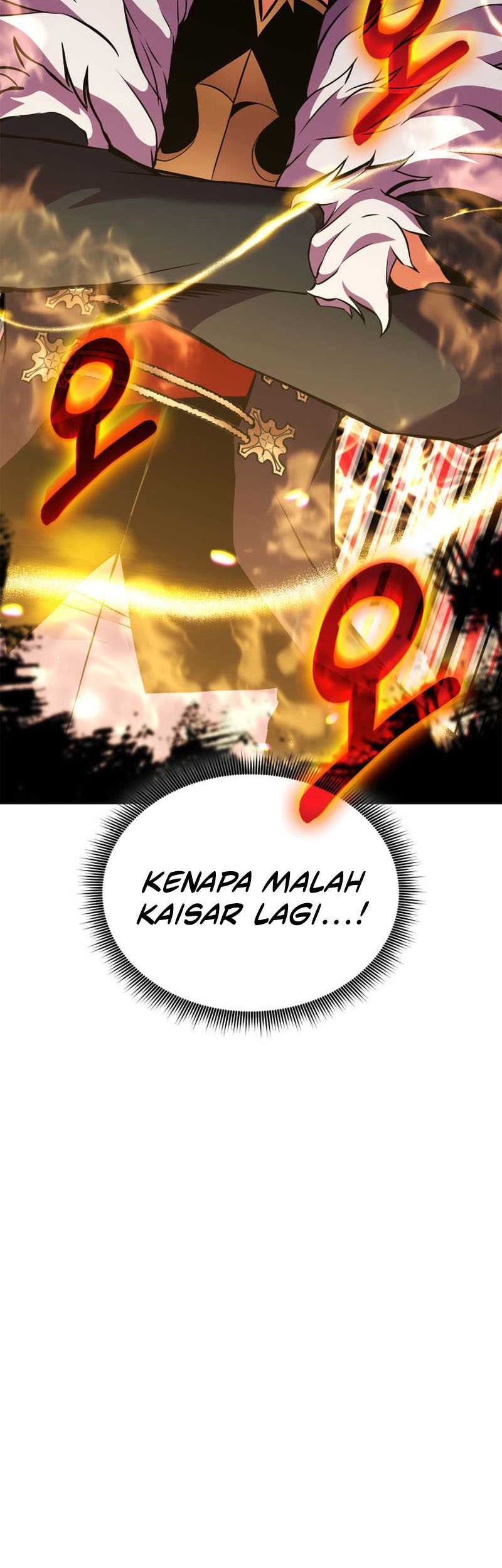 Chapter 162 - halaman 21