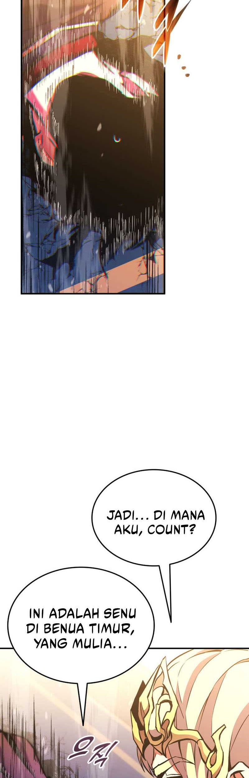 Chapter 162 - halaman 23