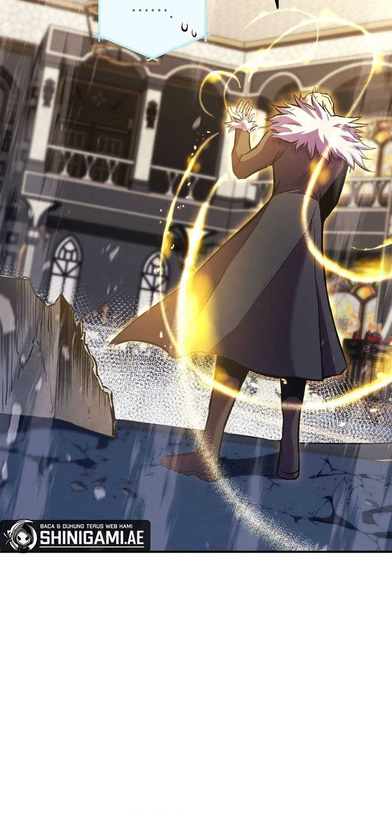 Chapter 162 - halaman 25