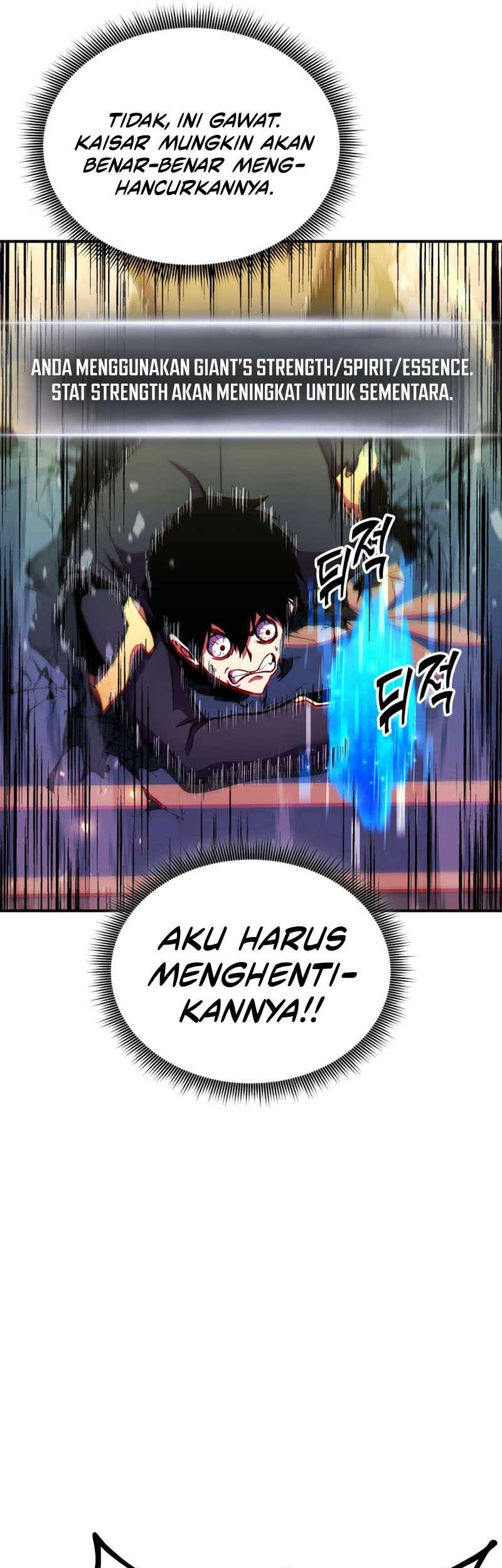 Chapter 162 - halaman 26