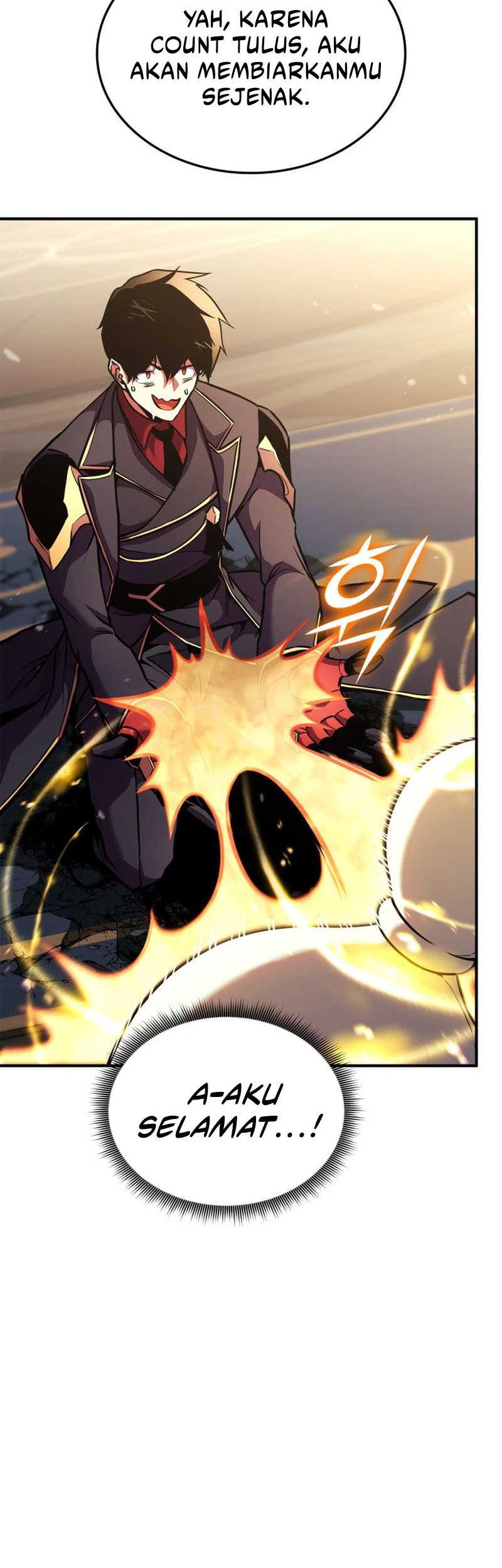 Chapter 162 - halaman 29