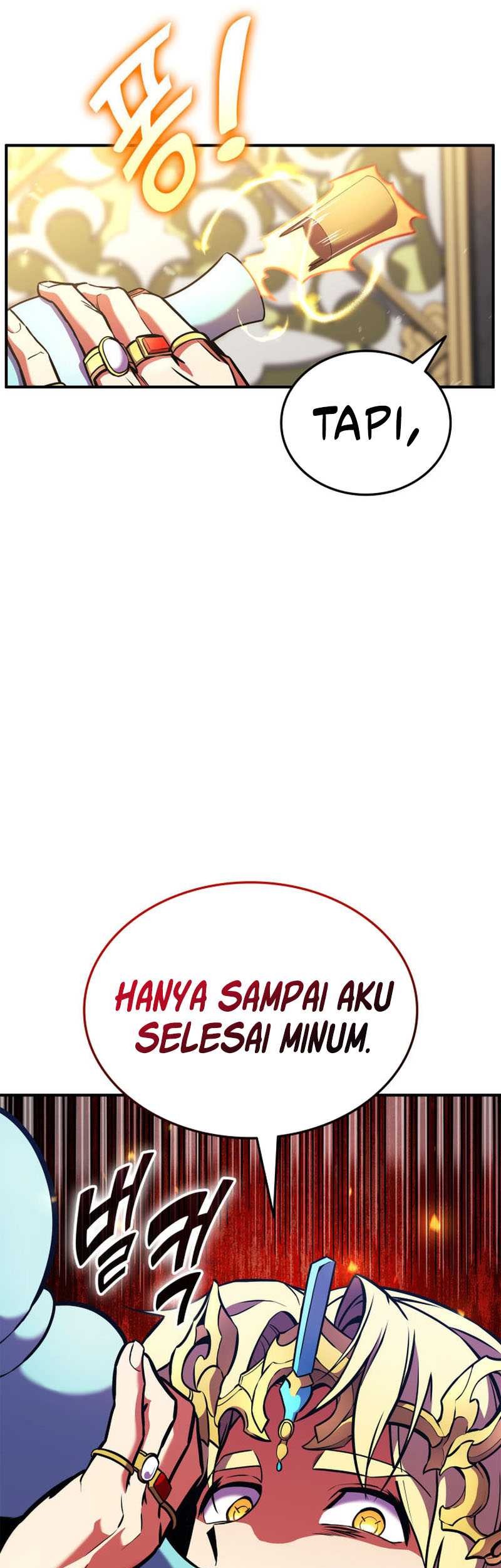 Chapter 162 - halaman 30