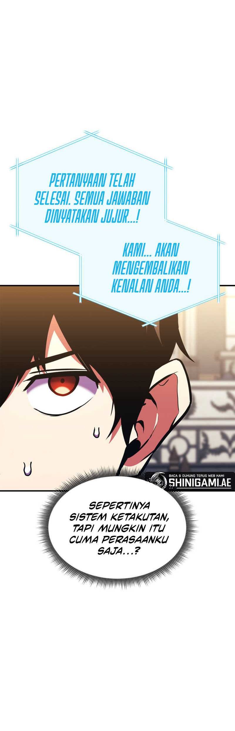 Chapter 162 - halaman 33