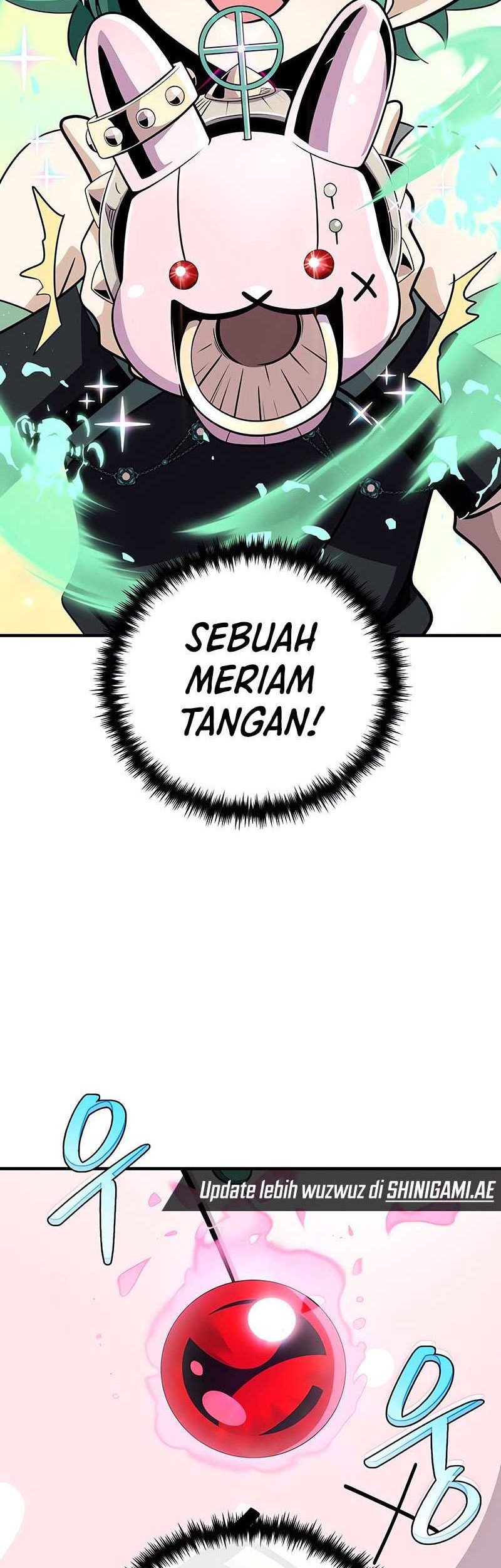 Chapter 124 - halaman 36