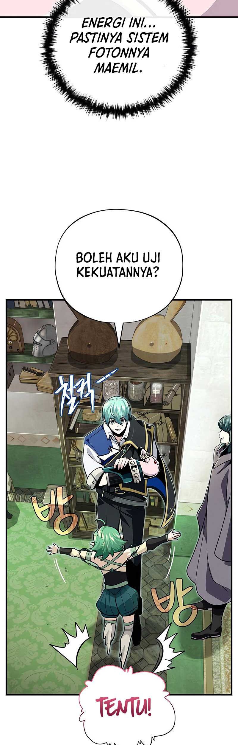 Chapter 124 - halaman 37