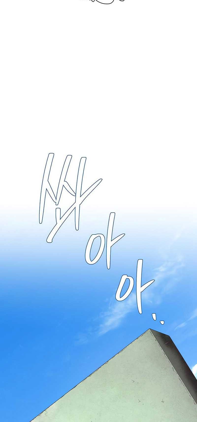 Chapter 124 - halaman 38