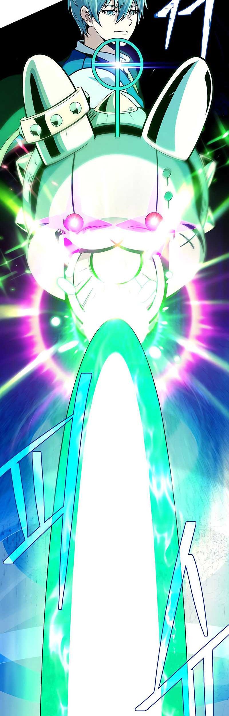 Chapter 124 - halaman 40