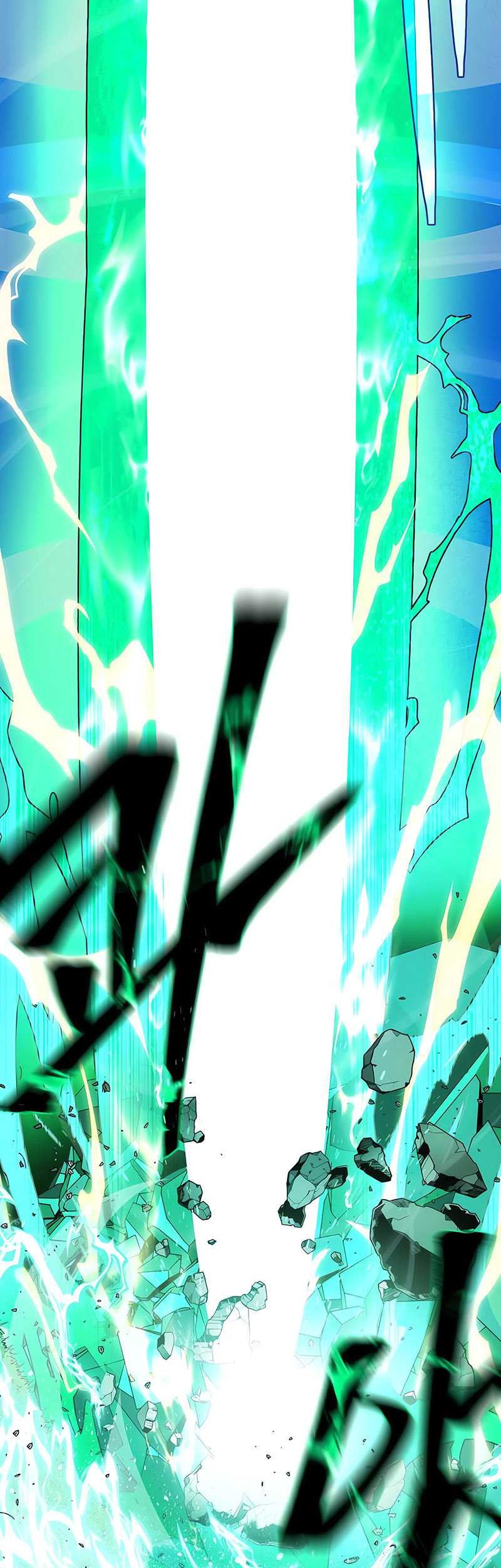 Chapter 124 - halaman 41