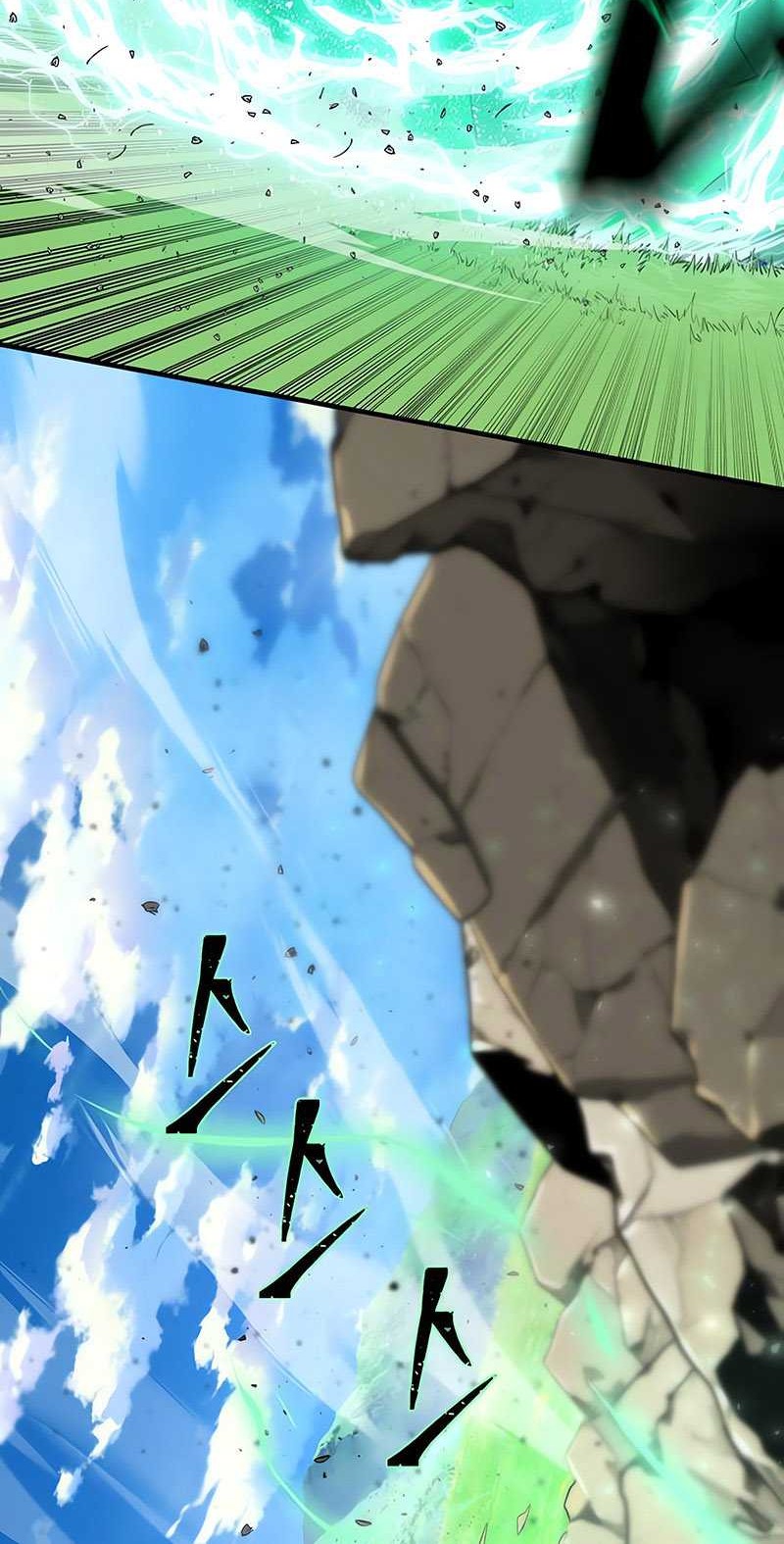 Chapter 124 - halaman 42