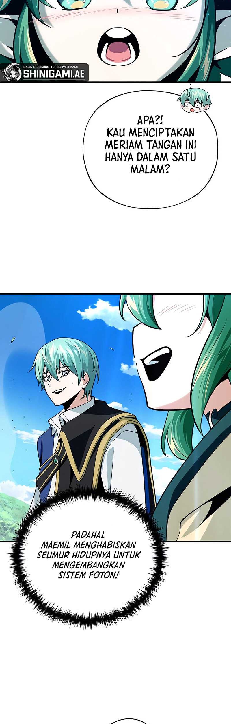 Chapter 124 - halaman 45