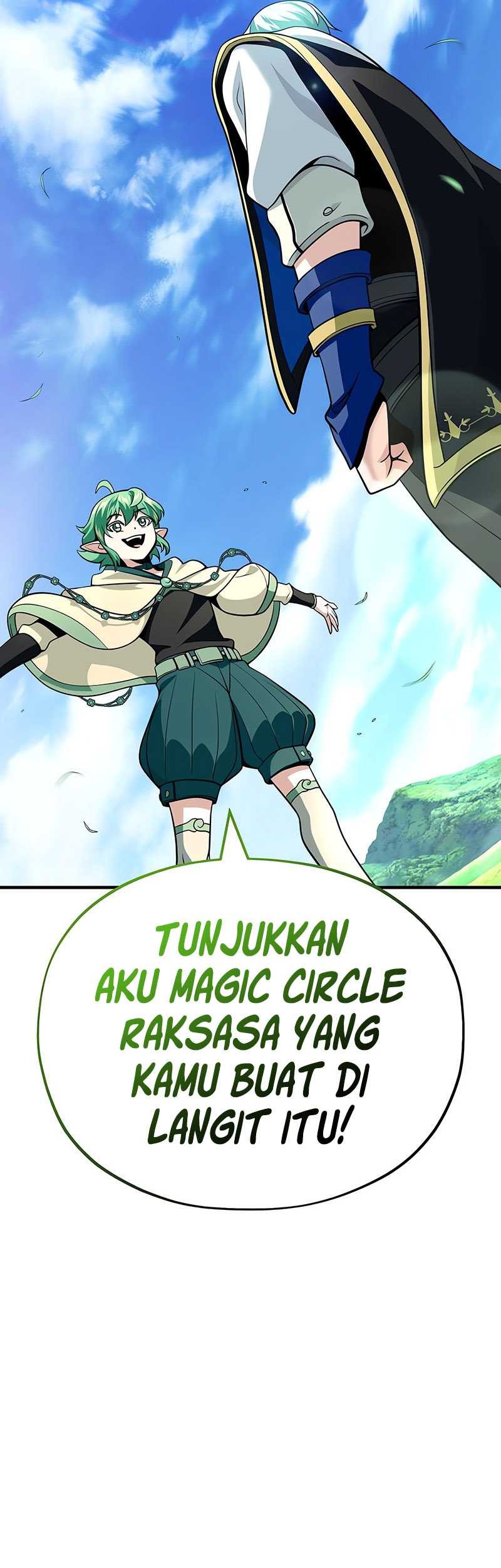 Chapter 124 - halaman 47
