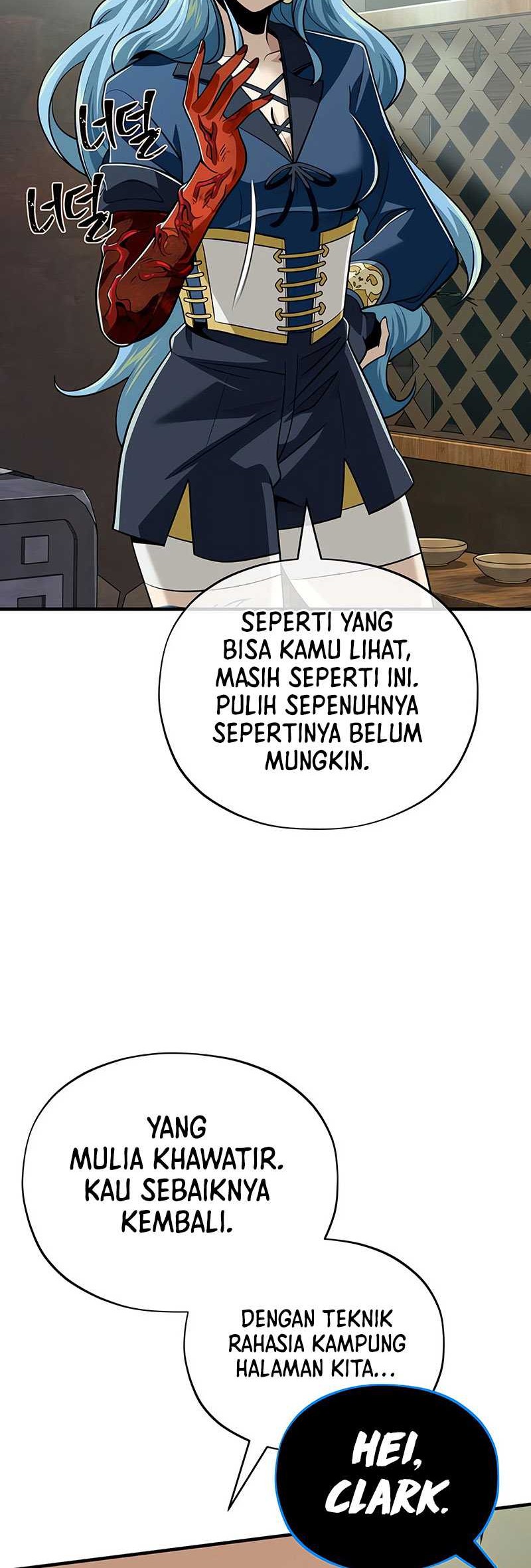 Chapter 124 - halaman 50
