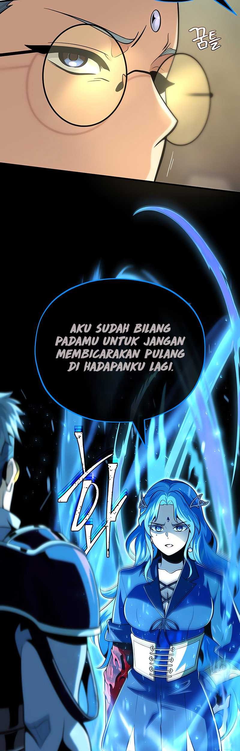 Chapter 124 - halaman 51