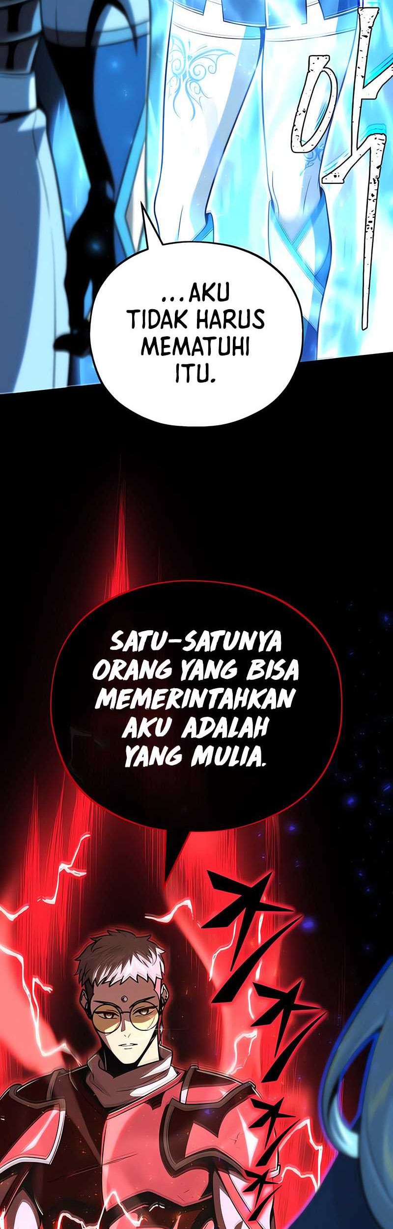 Chapter 124 - halaman 52