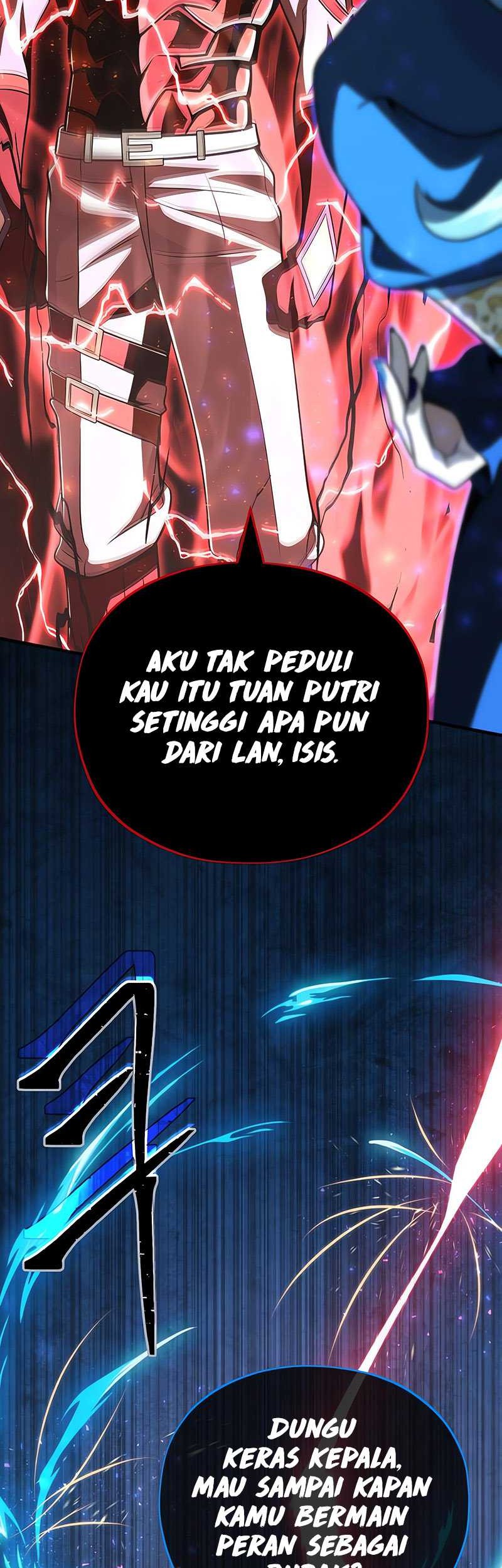 Chapter 124 - halaman 53