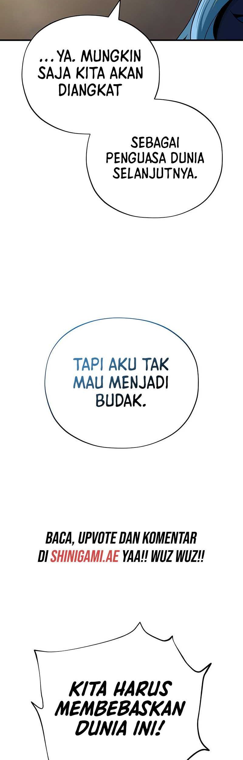 Chapter 124 - halaman 56