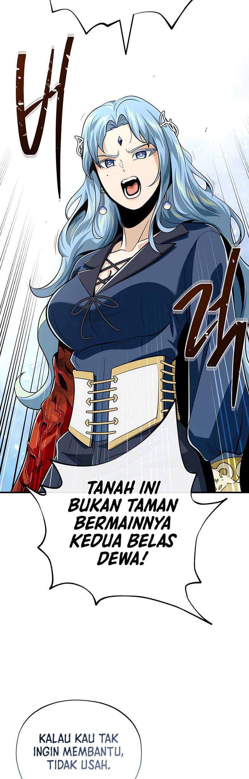 Chapter 124 - halaman 57