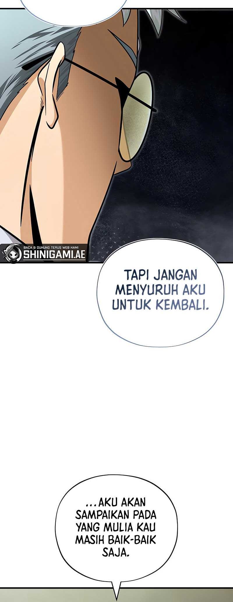 Chapter 124 - halaman 58